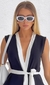 Conjunto Emma na internet