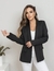 Blazer Alícia