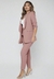 Blazer Alícia - loja online
