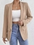 Blazer Alícia - DaFê