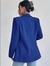 Blazer Alícia - loja online