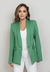 Blazer Alícia - loja online