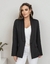 Blazer Alícia - comprar online