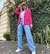 Blazer Alícia - comprar online