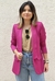 Blazer Alícia - comprar online
