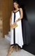 Imagem do Vestido Micaela