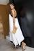 Vestido Micaela - loja online