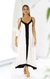 Vestido Micaela - comprar online
