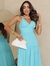 Vestido Clarice