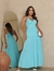 Vestido Clarice na internet