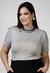 Imagem do Blusa Cacharrel Manga Curta