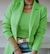 Blazer de tricot - comprar online