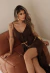 Vestido Ananda - DaFê