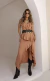 Vestido Ananda