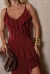 Vestido Ananda