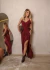 Imagem do Vestido Ananda