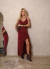 Vestido Ananda - loja online