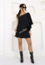 Conjunto Kiara na internet