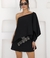 Conjunto Kiara