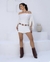 Conjunto Kiara - loja online
