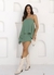 Conjunto Kiara na internet