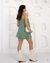 Conjunto Kiara - comprar online
