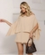 Conjunto Kiara