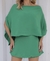 Conjunto Kiara - loja online