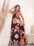 Imagem do Vestido Karina