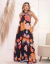 Vestido Karina - loja online