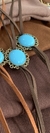 Colar Odessa - loja online