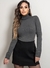 Tricot Cacharrel