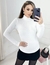 Tricot Cacharrel - loja online