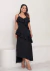 Vestido Ariela