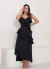 Imagem do Vestido Ariela