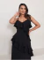 Vestido Ariela - DaFê