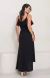 Vestido Ariela - loja online