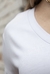 Imagem do Camiseta Gola V