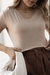 Imagem do Camiseta Gola V