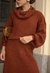Imagem do Conjunto de tricot mousse Maya