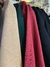 Conjunto Josefina - comprar online