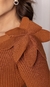 Blusa Sienna na internet