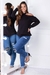 Blusa Frida - comprar online