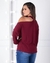Blusa Frida