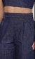Calça Jeans Isadora - comprar online
