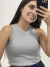 Regata Zara - comprar online
