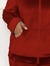Conjunto Plush - comprar online