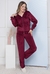 Conjunto Plush - loja online