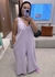 Imagem do Macacão Ariana