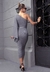 Vestido Maísa - loja online